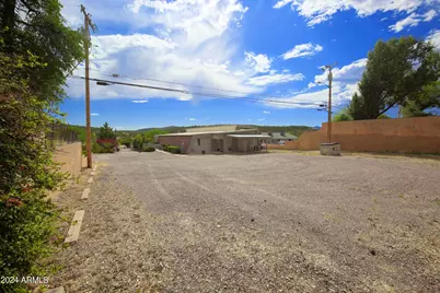 404 W Main Street, Payson, AZ 85541 - Photo 59
