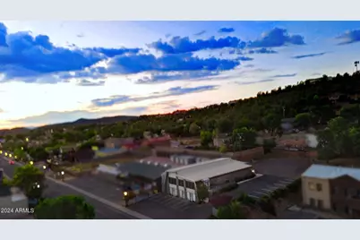 404 W Main Street, Payson, AZ 85541 - Photo 61