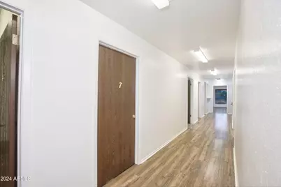 404 W Main Street, Payson, AZ 85541 - Photo 25