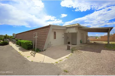 404 W Main Street, Payson, AZ 85541 - Photo 57