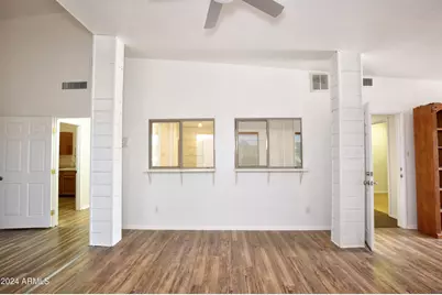 404 W Main Street, Payson, AZ 85541 - Photo 19