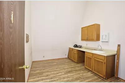 404 W Main Street, Payson, AZ 85541 - Photo 45