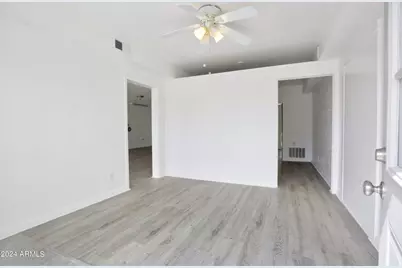 404 W Main Street, Payson, AZ 85541 - Photo 9