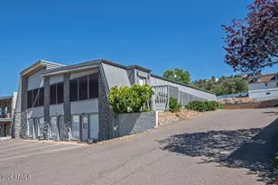 404 W Main St, Payson, AZ 85541 - Photo 1
