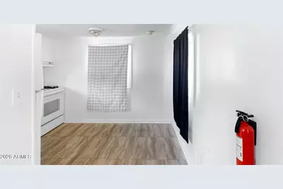 230 N 1st Street, Sierra Vista, AZ 85635 - Photo 11