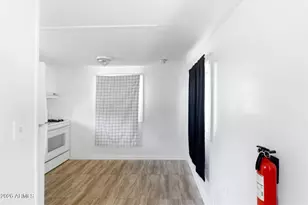230 N 1st St, Sierra Vista, AZ 85635 - Photo 11