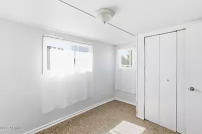 230 N 1st Street, Sierra Vista, AZ 85635 - Photo 19