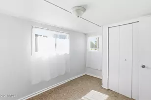 230 N 1st St, Sierra Vista, AZ 85635 - Photo 19