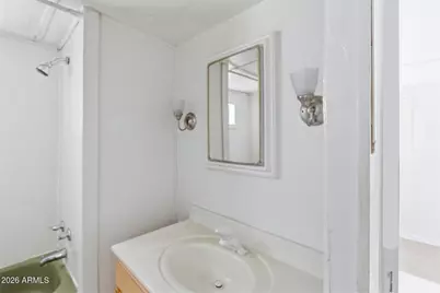 230 N 1st Street, Sierra Vista, AZ 85635 - Photo 17