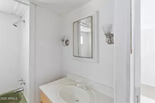230 N 1st St, Sierra Vista, AZ 85635 - Photo 17