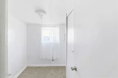 230 N 1st Street, Sierra Vista, AZ 85635 - Photo 15