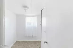 230 N 1st St, Sierra Vista, AZ 85635 - Photo 15