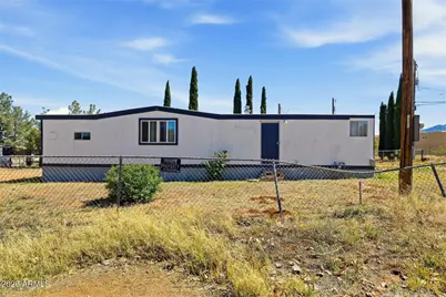 230 N 1st Street, Sierra Vista, AZ 85635 - Photo 5