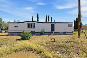 230 N 1st St, Sierra Vista, AZ 85635 - Photo 5