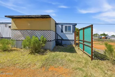 230 N 1st Street, Sierra Vista, AZ 85635 - Photo 7