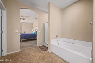 45713 W Mountain View Rd, Maricopa, AZ 85139 - Photo 19
