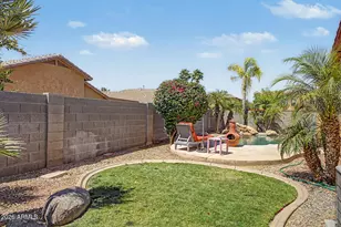 45713 W Mountain View Rd, Maricopa, AZ 85139 - Photo 31