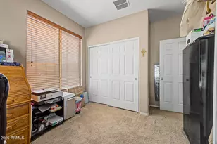 45713 W Mountain View Rd, Maricopa, AZ 85139 - Photo 25