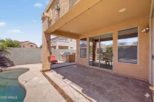 45713 W Mountain View Rd, Maricopa, AZ 85139 - Photo 29