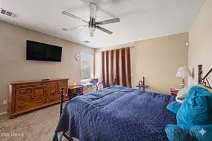 45713 W Mountain View Rd, Maricopa, AZ 85139 - Photo 17