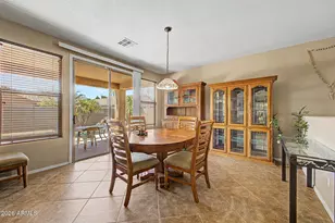45713 W Mountain View Rd, Maricopa, AZ 85139 - Photo 15