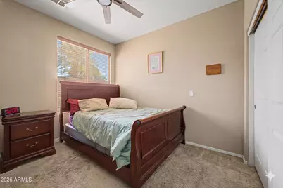 45713 W Mountain View Road, Maricopa, AZ 85139 - Photo 21