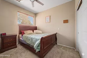 45713 W Mountain View Rd, Maricopa, AZ 85139 - Photo 21