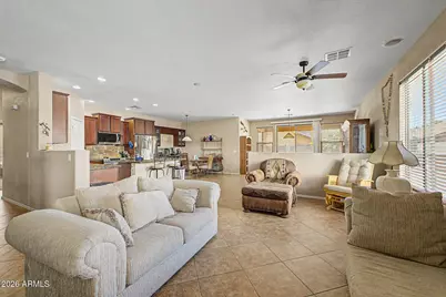45713 W Mountain View Road, Maricopa, AZ 85139 - Photo 13