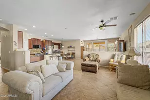 45713 W Mountain View Rd, Maricopa, AZ 85139 - Photo 13