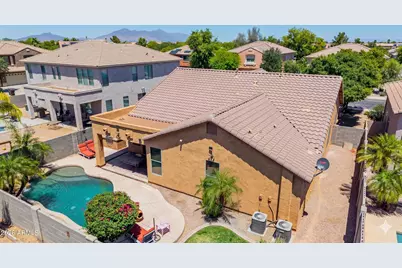 45713 W Mountain View Road, Maricopa, AZ 85139 - Photo 7