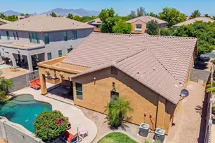 45713 W Mountain View Rd, Maricopa, AZ 85139 - Photo 7