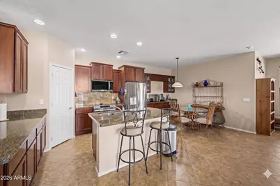 45713 W Mountain View Road, Maricopa, AZ 85139 - Photo 9