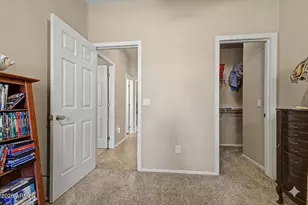 45713 W Mountain View Rd, Maricopa, AZ 85139 - Photo 23