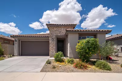 14844 S 179th Avenue, Goodyear, AZ 85338 - Photo 1
