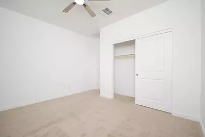14844 S 179th Avenue, Goodyear, AZ 85338 - Photo 15