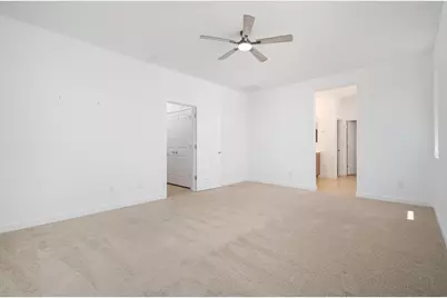 14844 S 179th Avenue, Goodyear, AZ 85338 - Photo 5