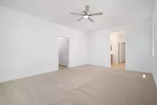 14844 S 179th Ave, Goodyear, AZ 85338 - Photo 5