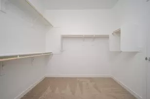 14844 S 179th Ave, Goodyear, AZ 85338 - Photo 17