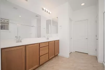 14844 S 179th Avenue, Goodyear, AZ 85338 - Photo 19