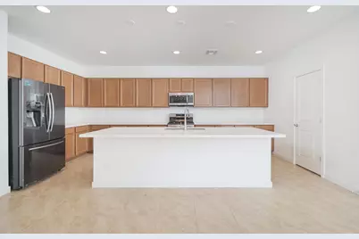 14844 S 179th Avenue, Goodyear, AZ 85338 - Photo 11