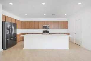 14844 S 179th Ave, Goodyear, AZ 85338 - Photo 11