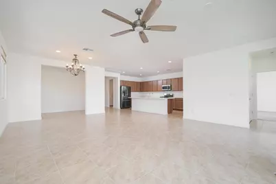 14844 S 179th Avenue, Goodyear, AZ 85338 - Photo 13
