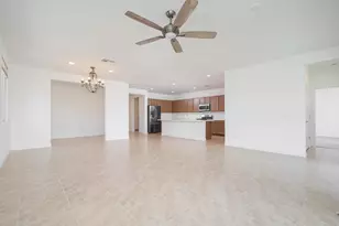 14844 S 179th Ave, Goodyear, AZ 85338 - Photo 13