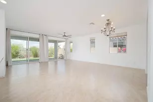 14844 S 179th Ave, Goodyear, AZ 85338 - Photo 9
