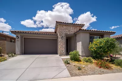 14844 S 179th Avenue, Goodyear, AZ 85338 - Photo 7