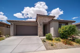 14844 S 179th Ave, Goodyear, AZ 85338 - Photo 7