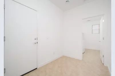 14844 S 179th Avenue, Goodyear, AZ 85338 - Photo 3