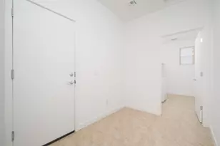 14844 S 179th Ave, Goodyear, AZ 85338 - Photo 3