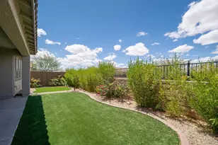 14844 S 179th Ave, Goodyear, AZ 85338 - Photo 25