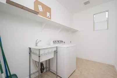 14844 S 179th Avenue, Goodyear, AZ 85338 - Photo 23